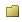 expand